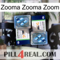 Zooma Zooma Zoom viagra5